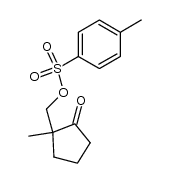 37619-38-8结构式