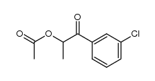 376346-55-3结构式