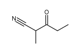 3764-02-1结构式