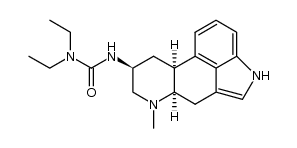 37686-86-5结构式