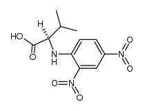 37696-35-8结构式