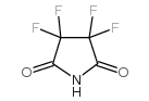 377-33-3结构式