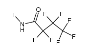 377-51-5结构式