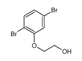 377091-17-3结构式
