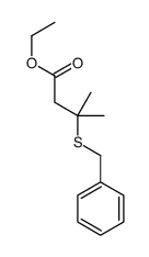 377092-98-3结构式