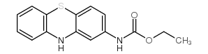 37711-29-8结构式