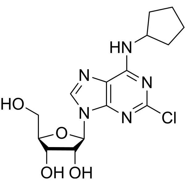 37739-05-2结构式