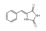 3775-01-7结构式