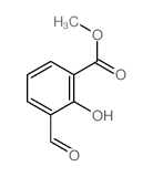 3775-05-1结构式