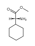 37763-24-9结构式