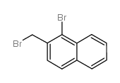 37763-43-2结构式