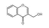 37770-89-1结构式