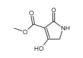 37772-85-3结构式