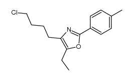 377732-82-6结构式