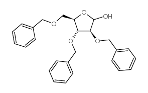 37776-25-3结构式