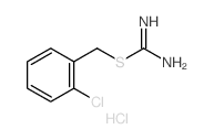 3778-85-6结构式