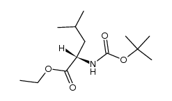 37787-76-1结构式
