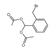 37803-24-0结构式