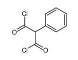37818-48-7结构式