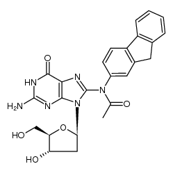 37819-60-6结构式
