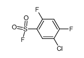 3782-66-9结构式