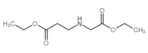 3783-61-7结构式
