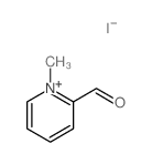 3784-97-2结构式