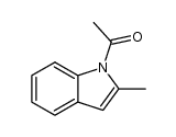 37842-85-6结构式