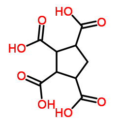 3786-91-2结构式