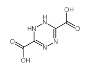 3787-09-5结构式