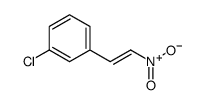 37888-03-2结构式