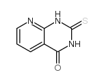 37891-04-6结构式