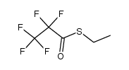 379-09-9结构式
