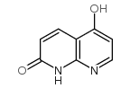 37905-96-7结构式