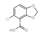 379229-83-1结构式