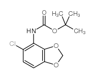 379229-84-2结构式