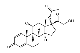 3793-90-6结构式
