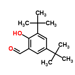 37942-07-7结构式