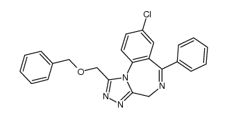 37952-11-7结构式
