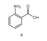 37960-65-9结构式
