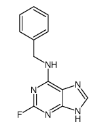 3800-23-5结构式