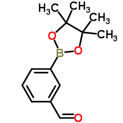380151-86-0结构式
