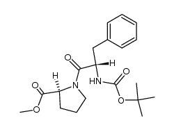 38017-89-9结构式