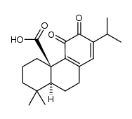 380429-82-3结构式