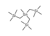 38047-57-3结构式