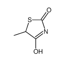 3805-23-0结构式