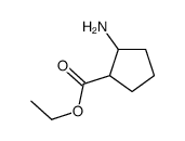 38052-23-2结构式