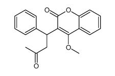 38063-51-3结构式