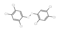 3808-87-5结构式