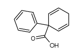 380883-31-8结构式